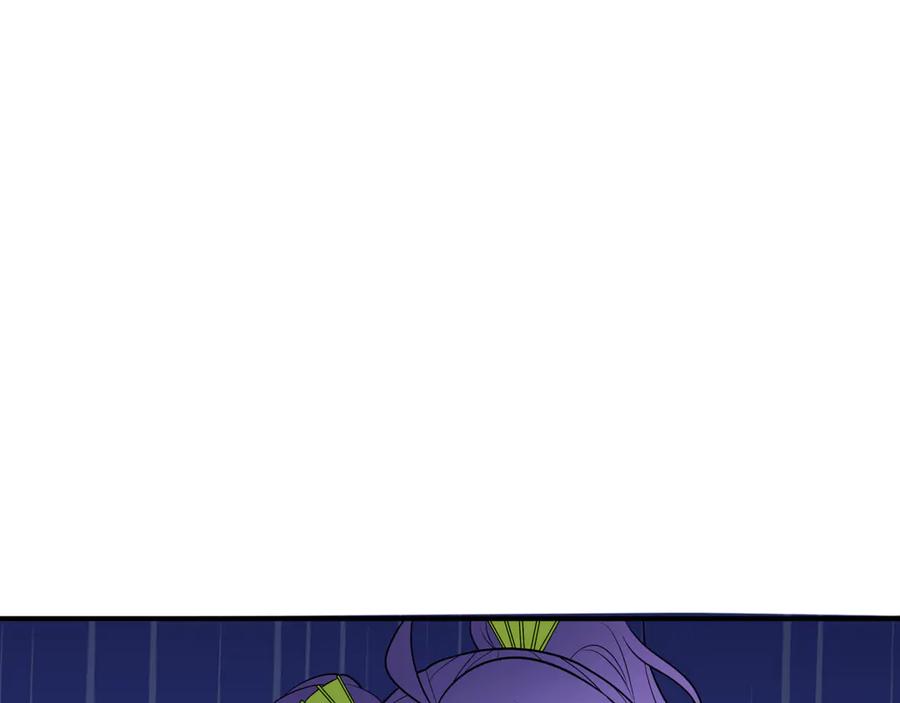 178.jpg