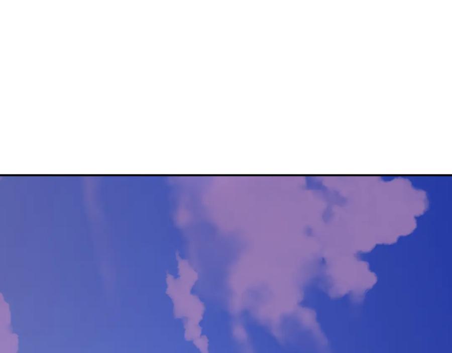 116.jpg