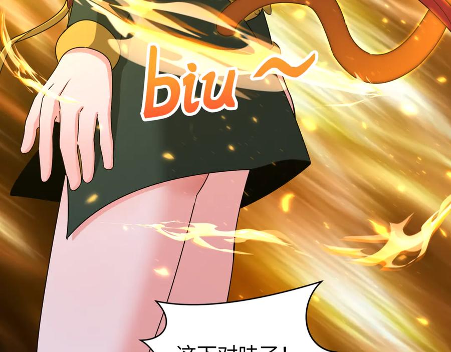 87.jpg