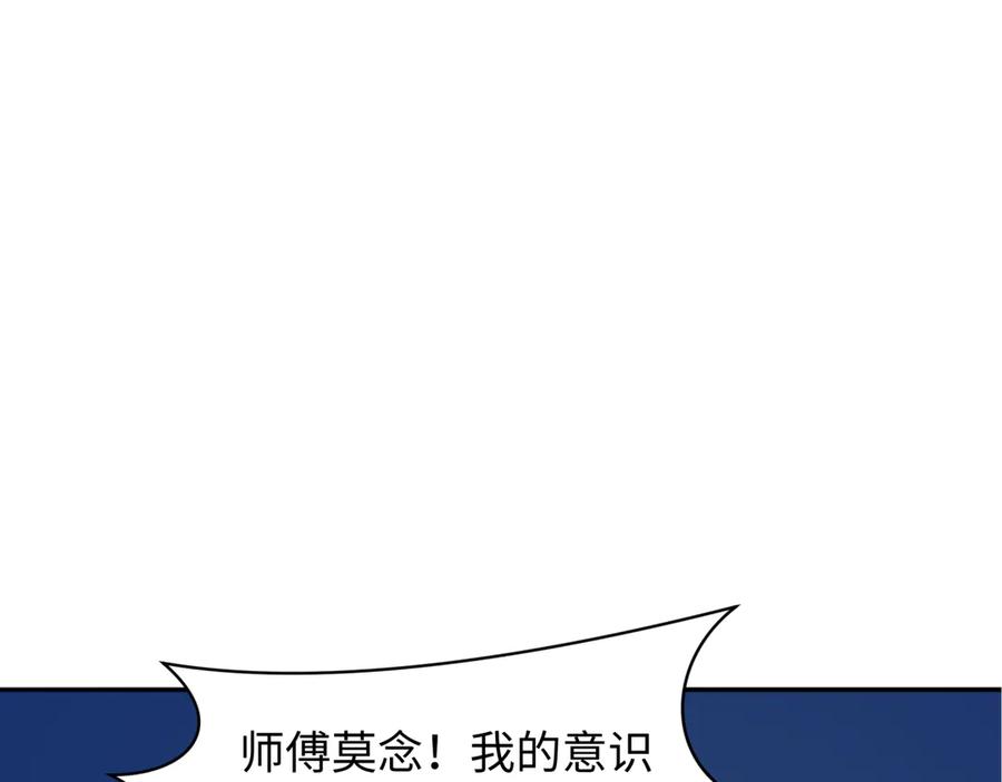 128.jpg