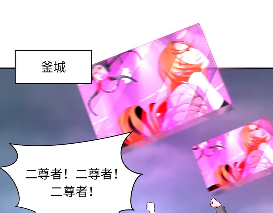 91.jpg