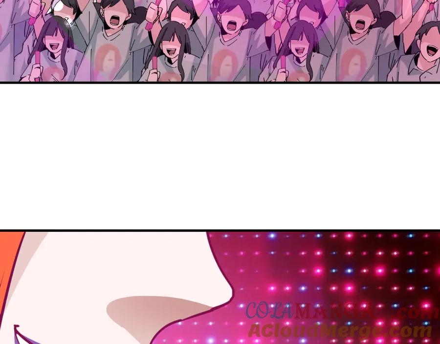 69.jpg