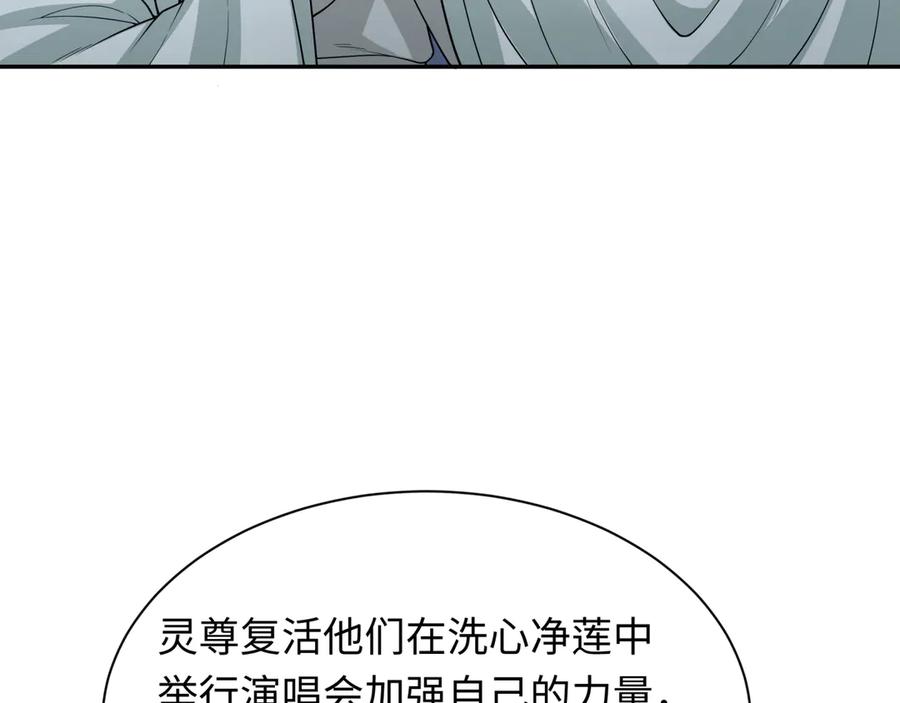 94.jpg