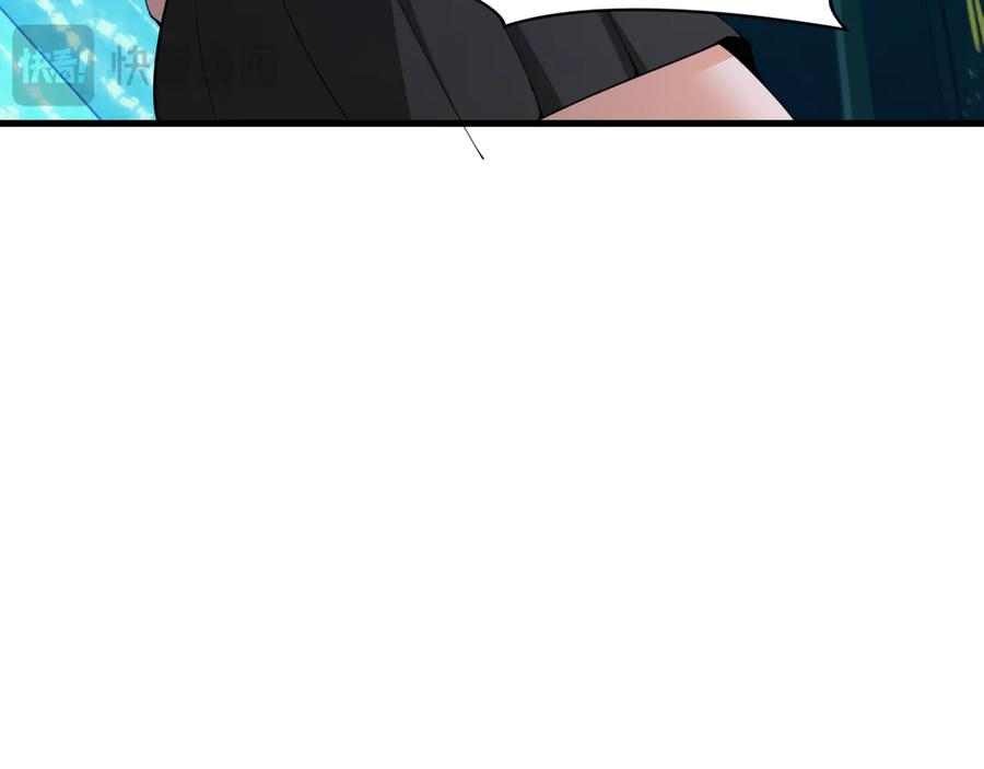 168.jpg