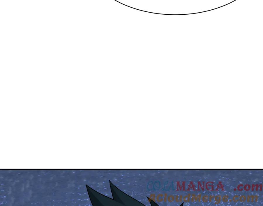 97.jpg