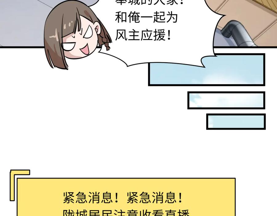 78.jpg