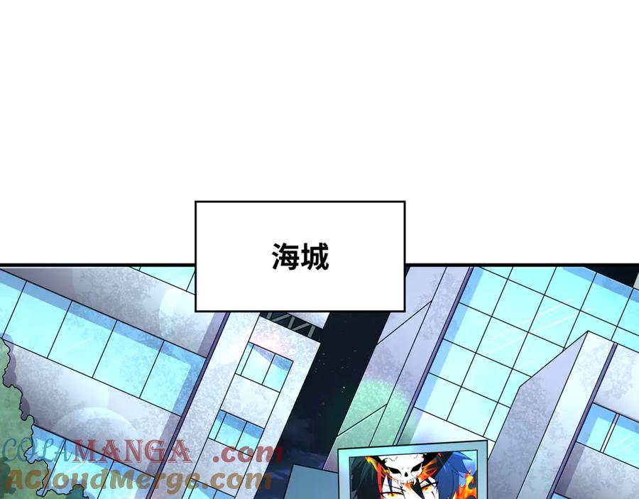 121.jpg