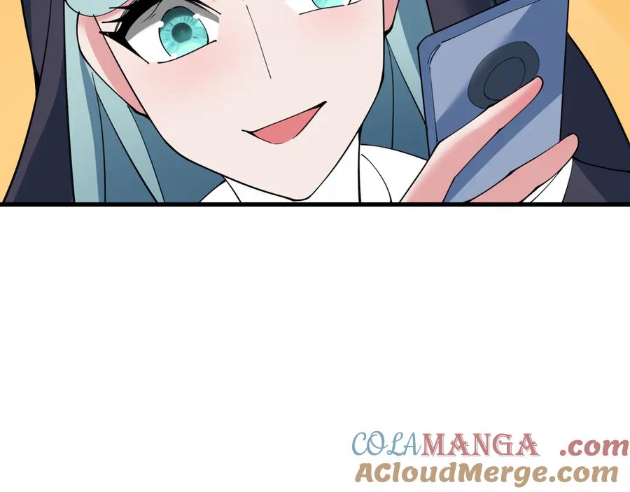 73.jpg