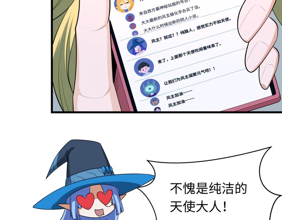 103.jpg