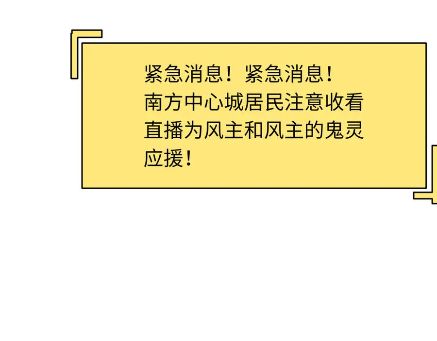 80.jpg