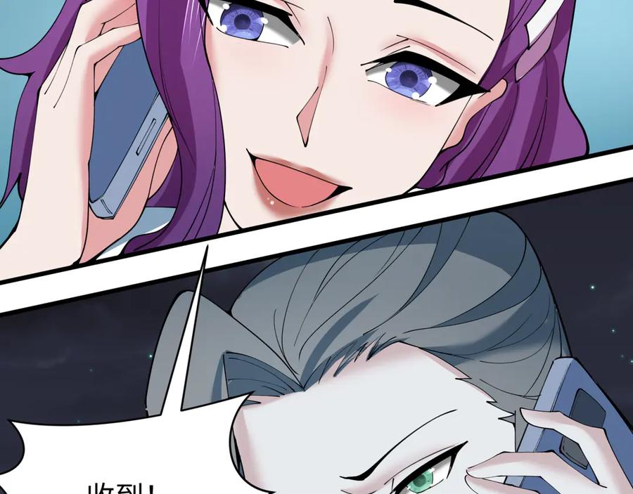71.jpg