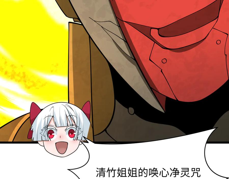 127.jpg