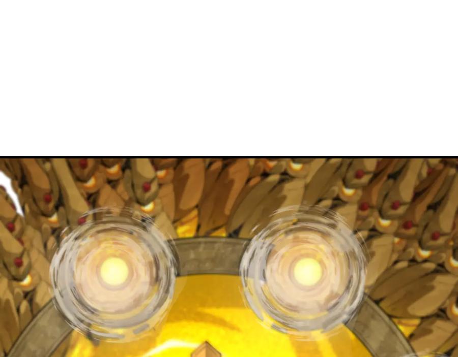194.jpg