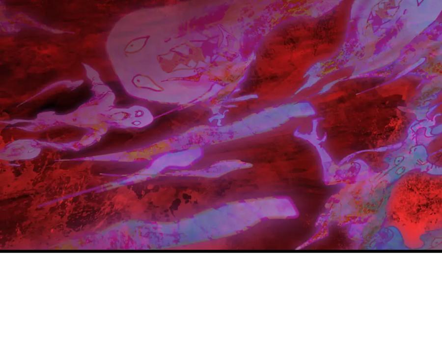 91.jpg