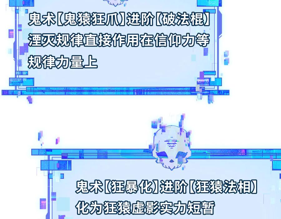122.jpg