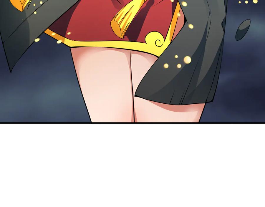 142.jpg