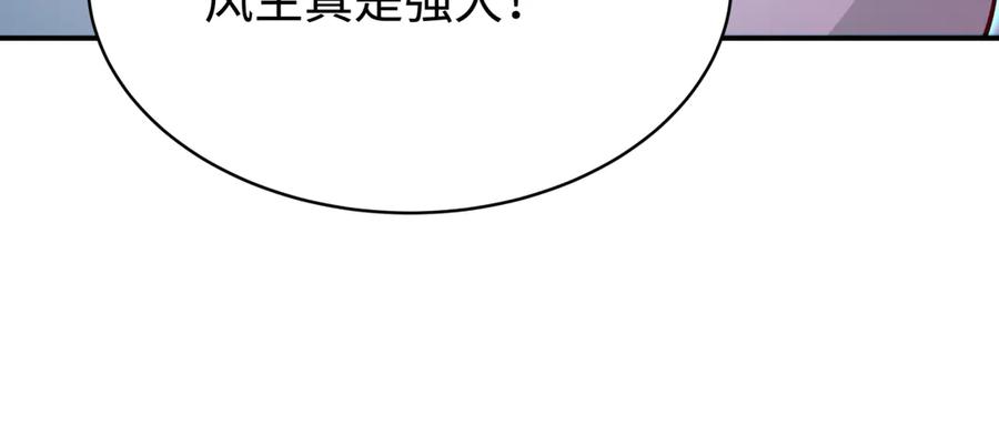 95.jpg