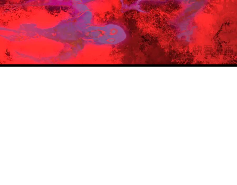 102.jpg