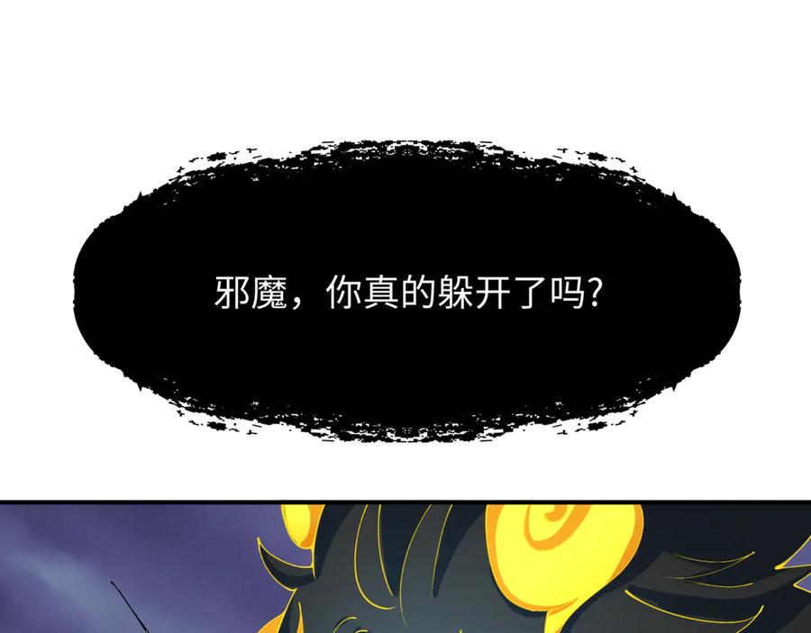 172.jpg
