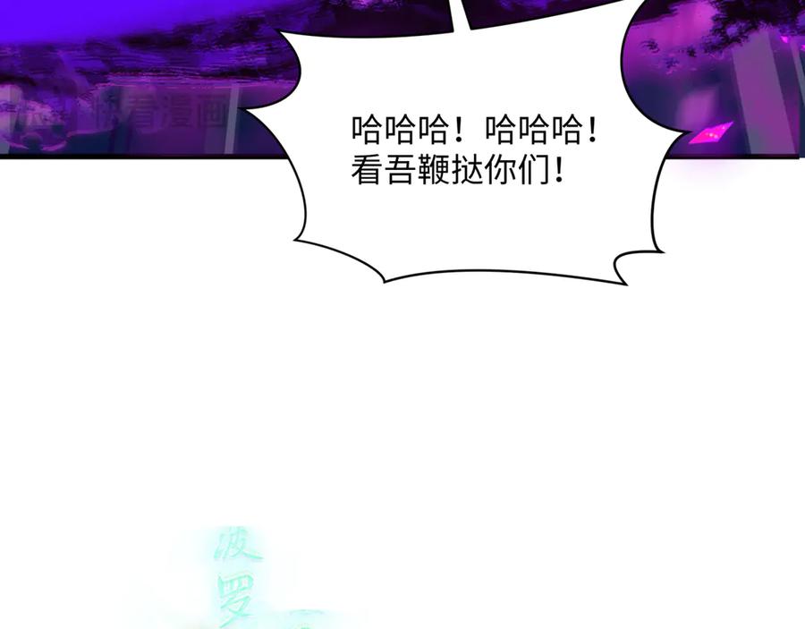 104.jpg
