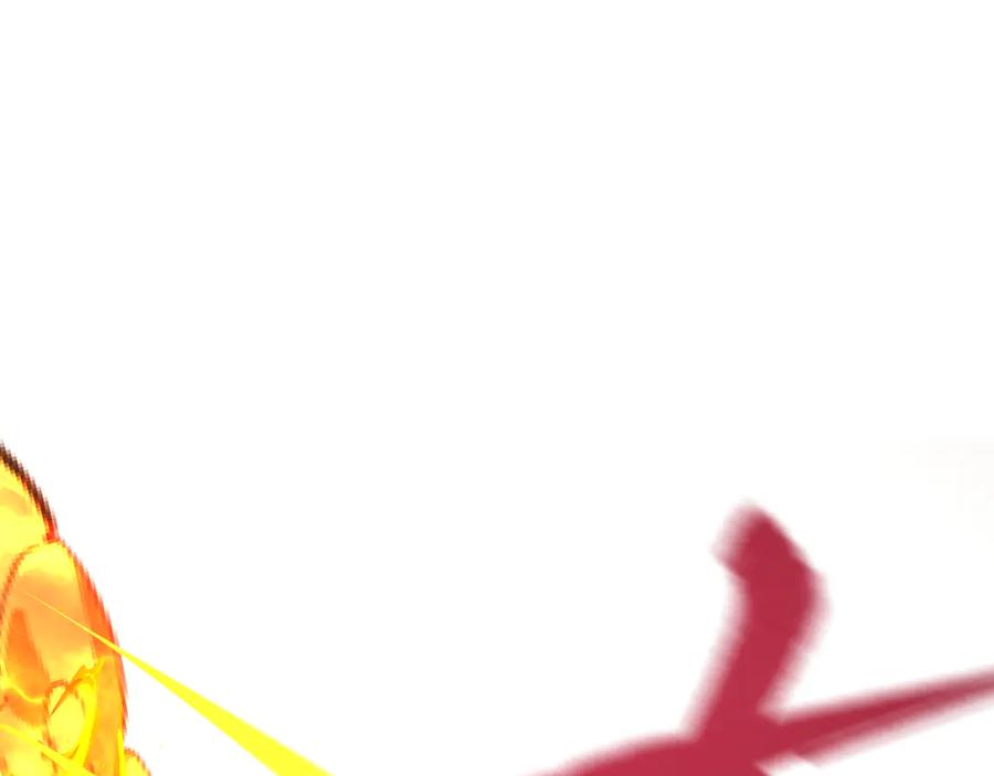 134.jpg