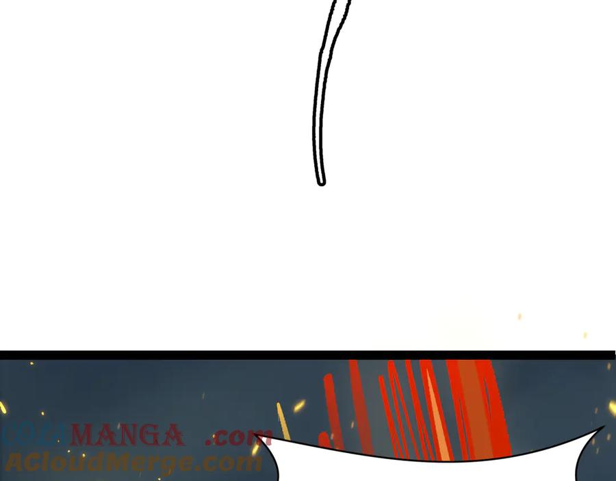 161.jpg