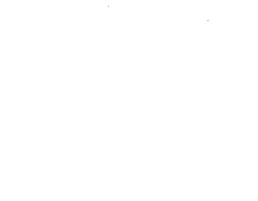92.jpg