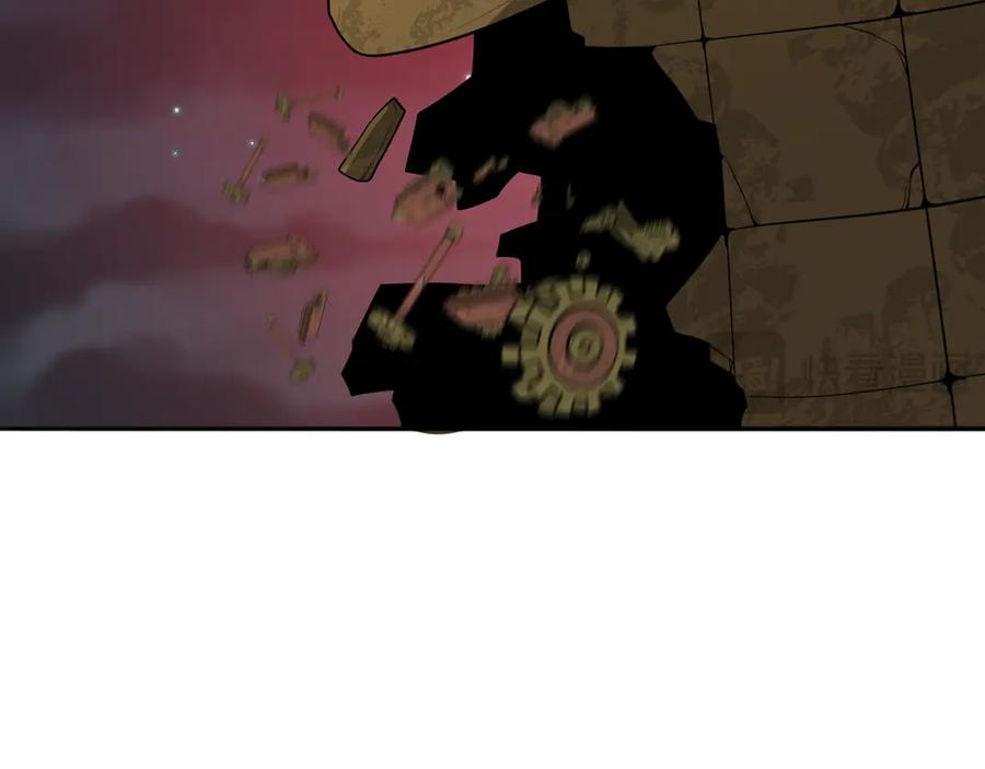 143.jpg