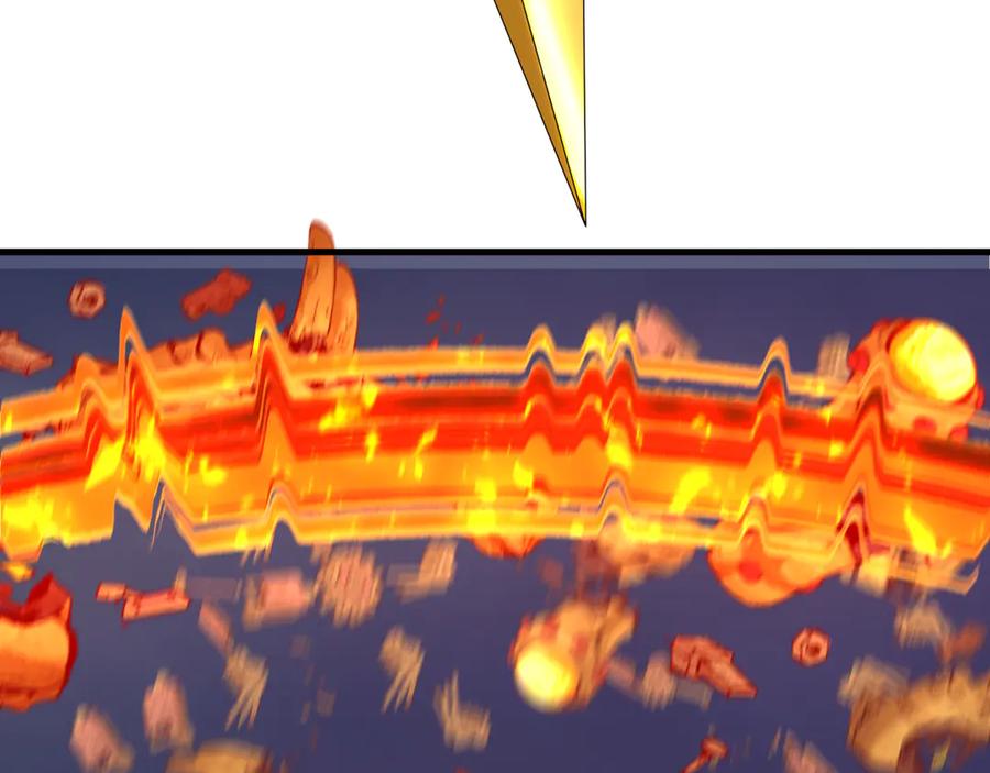 106.jpg