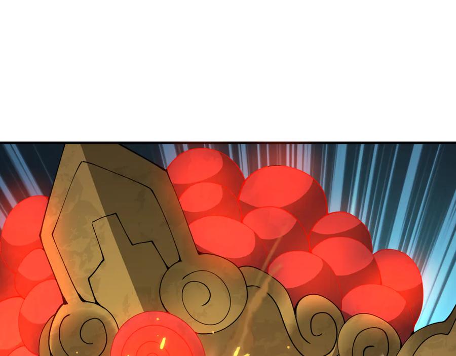 159.jpg