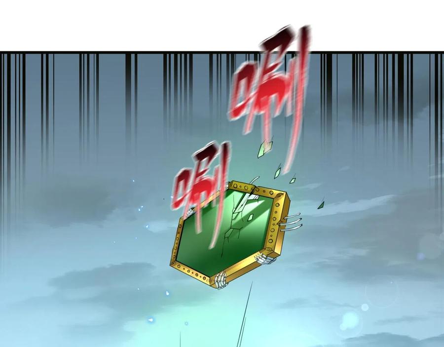 108.jpg