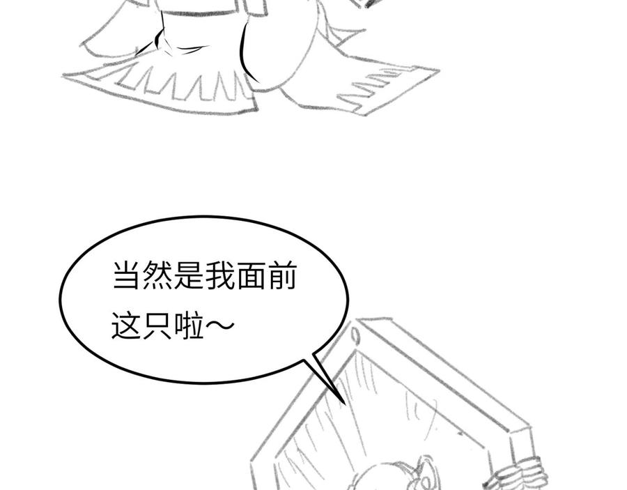 130.jpg