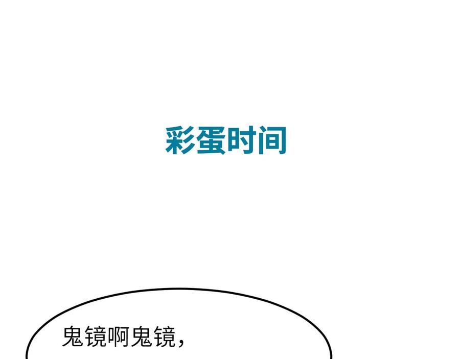 128.jpg