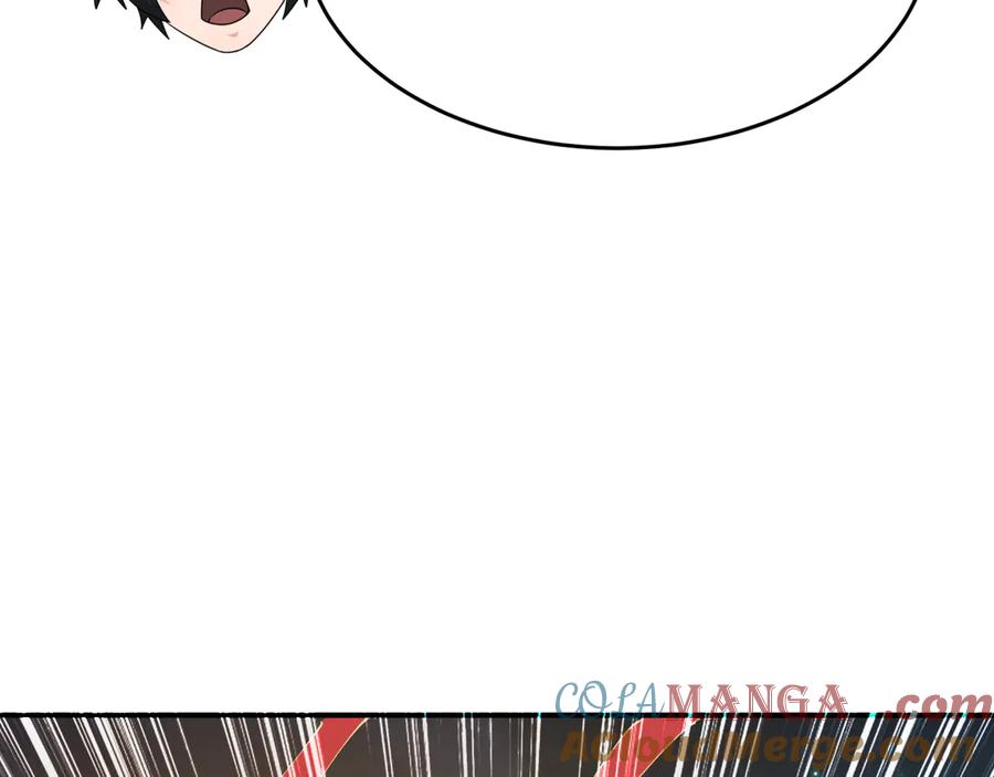 73.jpg