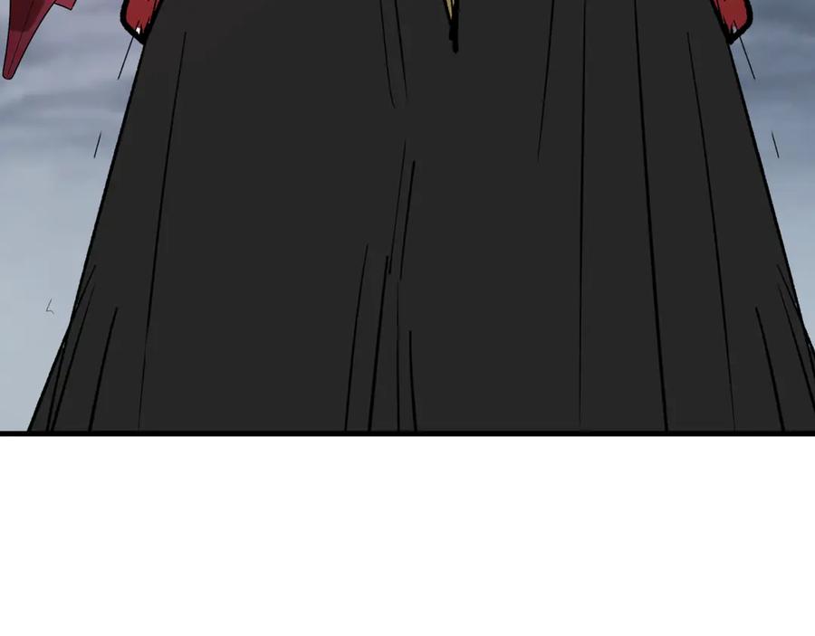 107.jpg