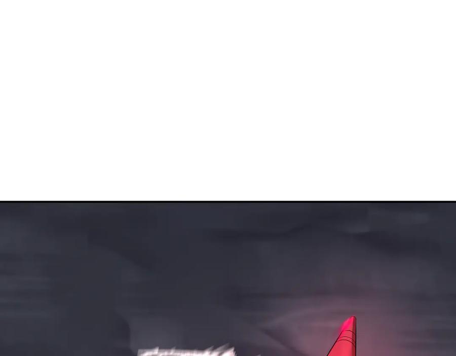 127.jpg