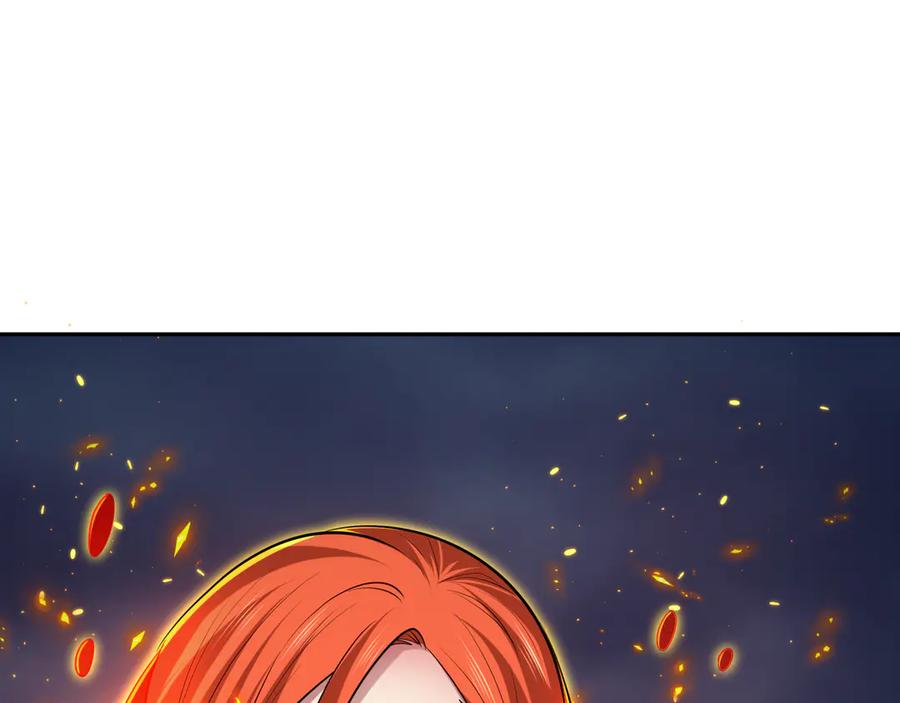 116.jpg