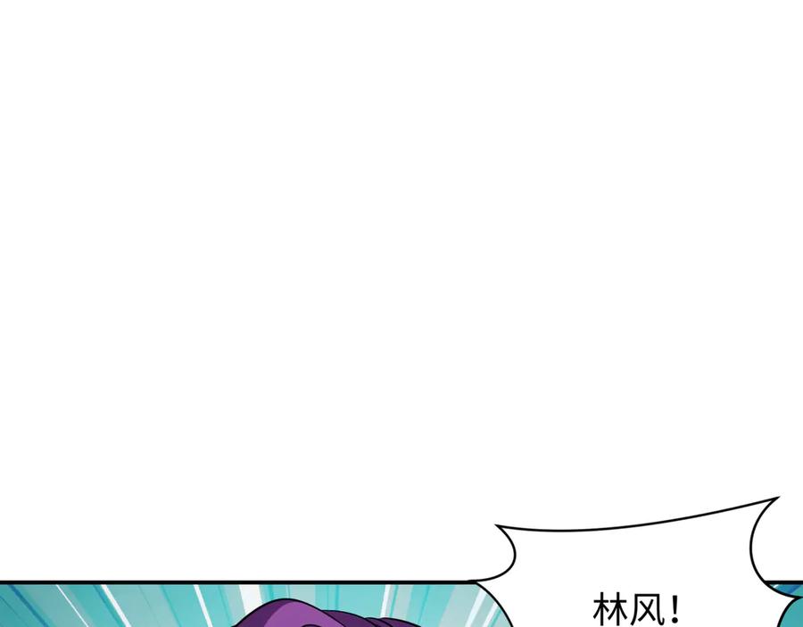 107.jpg