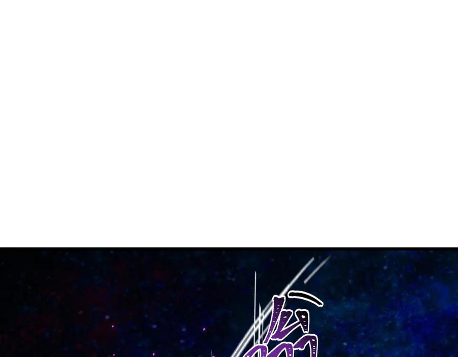 99.jpg