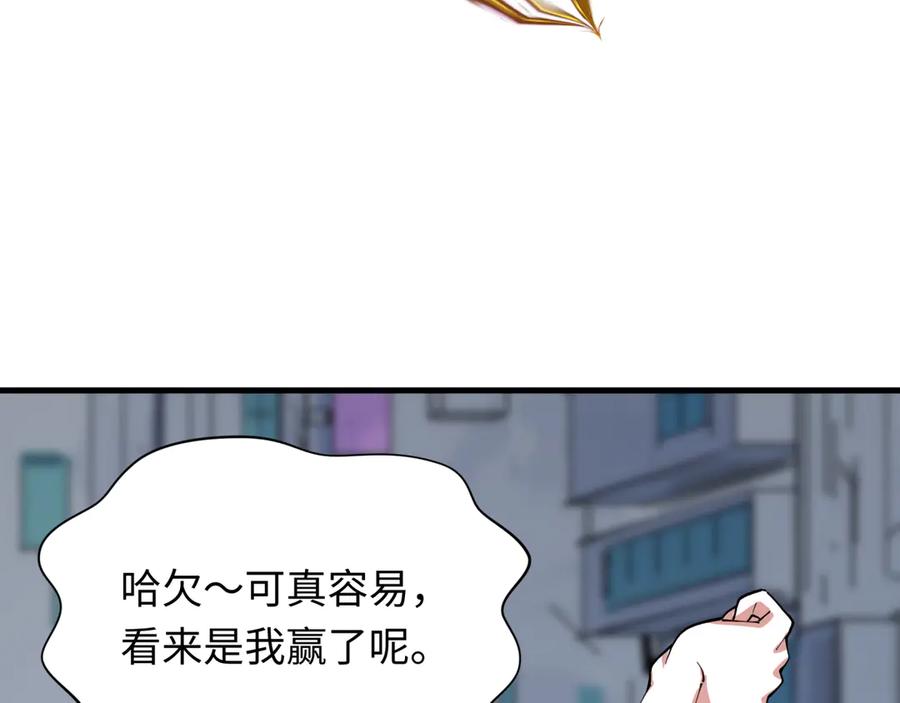 68.jpg