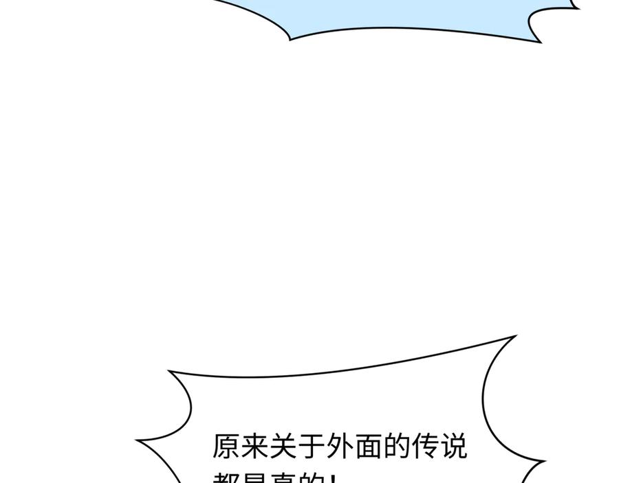 126.jpg