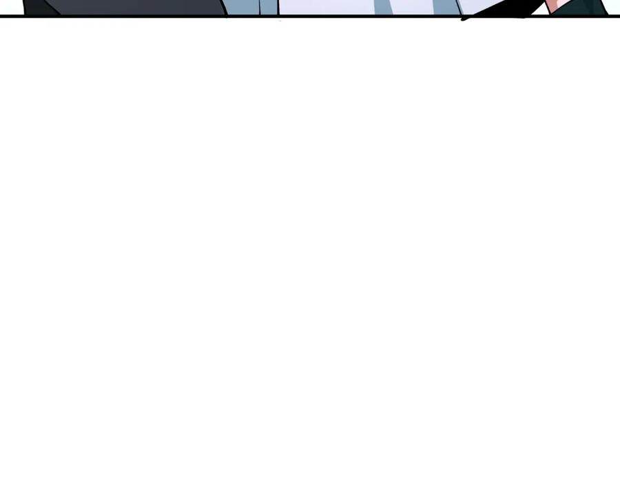 107.jpg