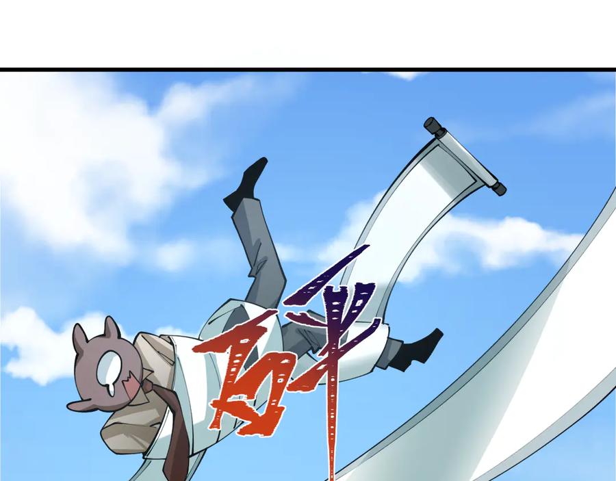 76.jpg