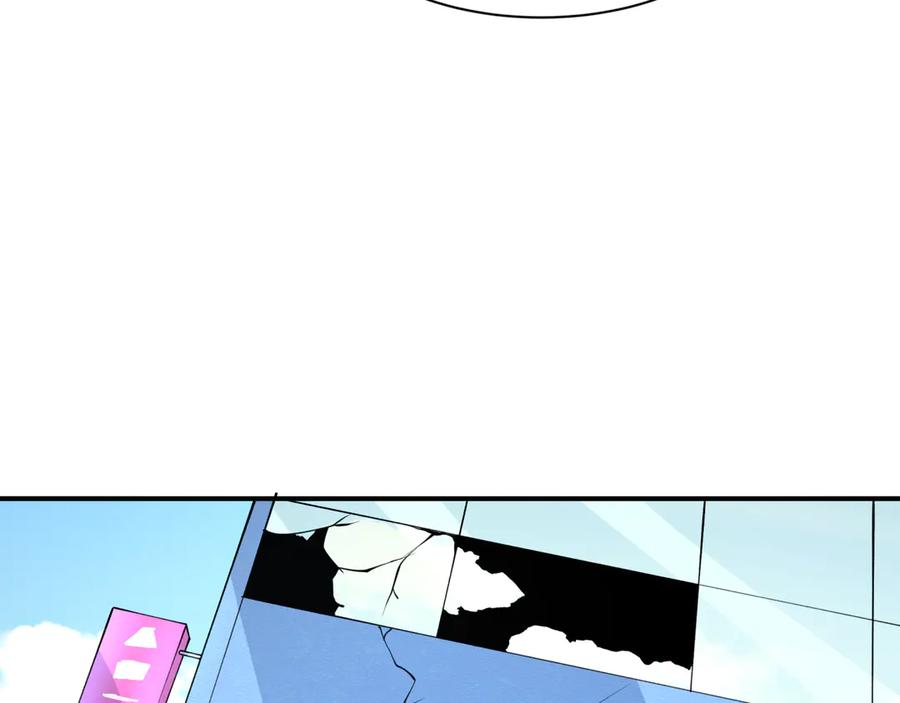 115.jpg