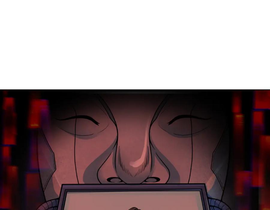 119.jpg