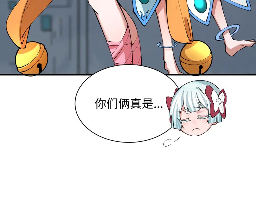 71.jpg