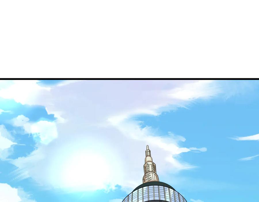 74.jpg