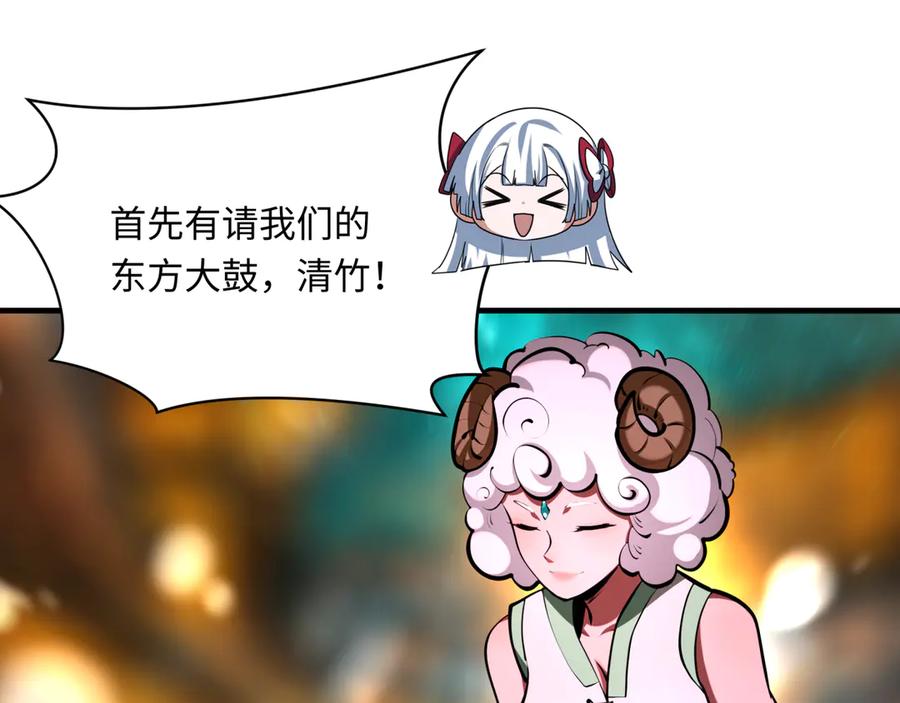 124.jpg