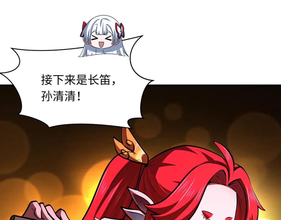 126.jpg