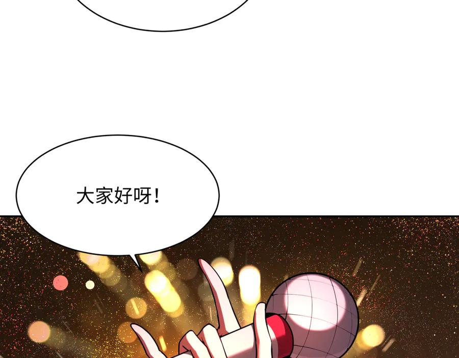 118.jpg